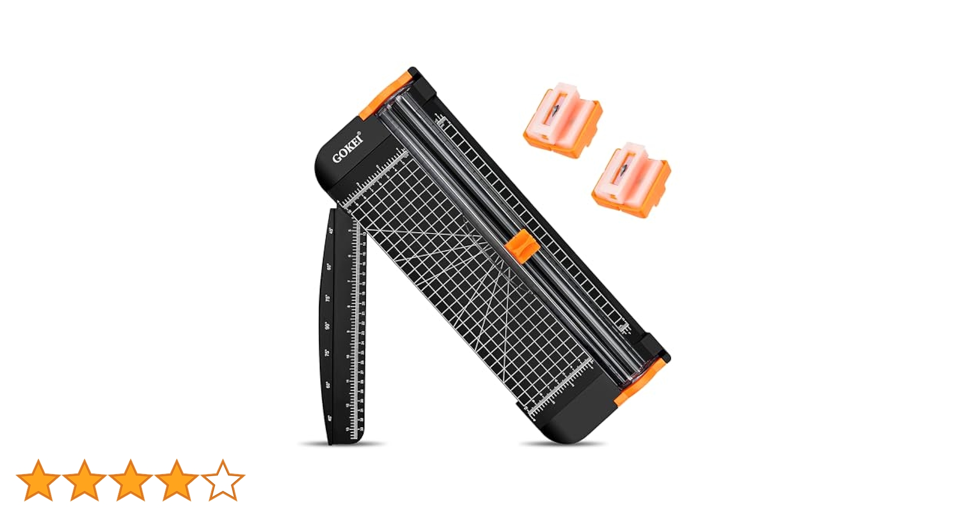 カッターの刃まとめ売り 楽天市場】タジマ カッター 替刃 大 凄刃 【銀刃 黒刃】 10枚 50